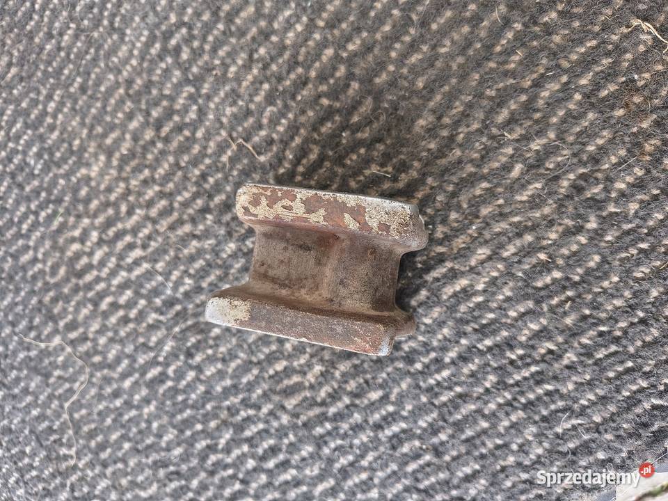 Klin tylnego koła jawa 250 model 353 Rzeszów