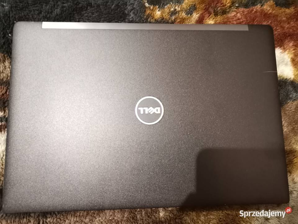 600 Taktowanie 240 lubelskie Chełm