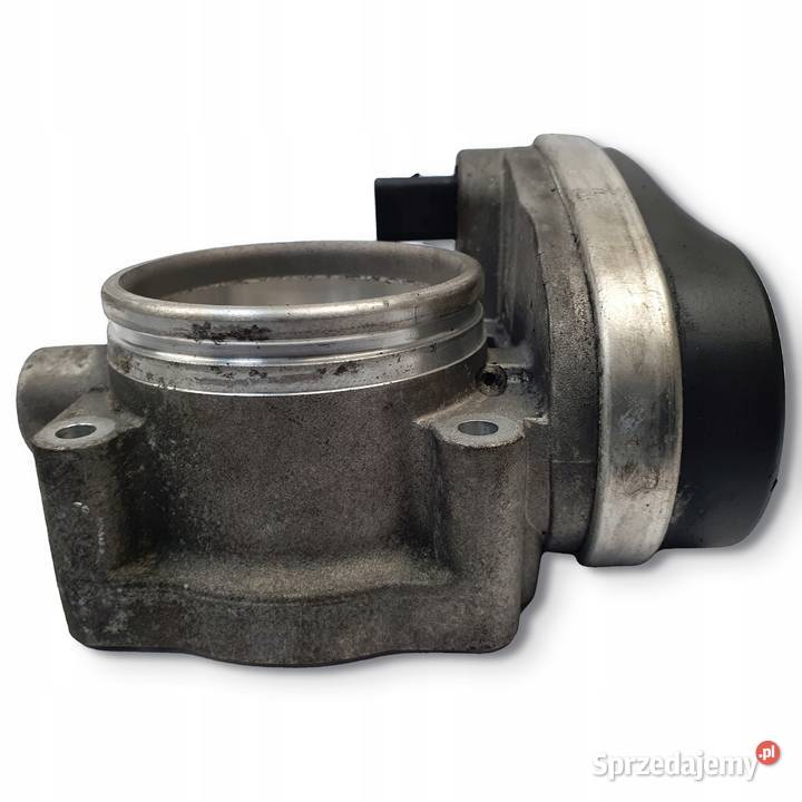 PRZEPUSTNICA BMW E87 E90 20 i 1439580 Chełm