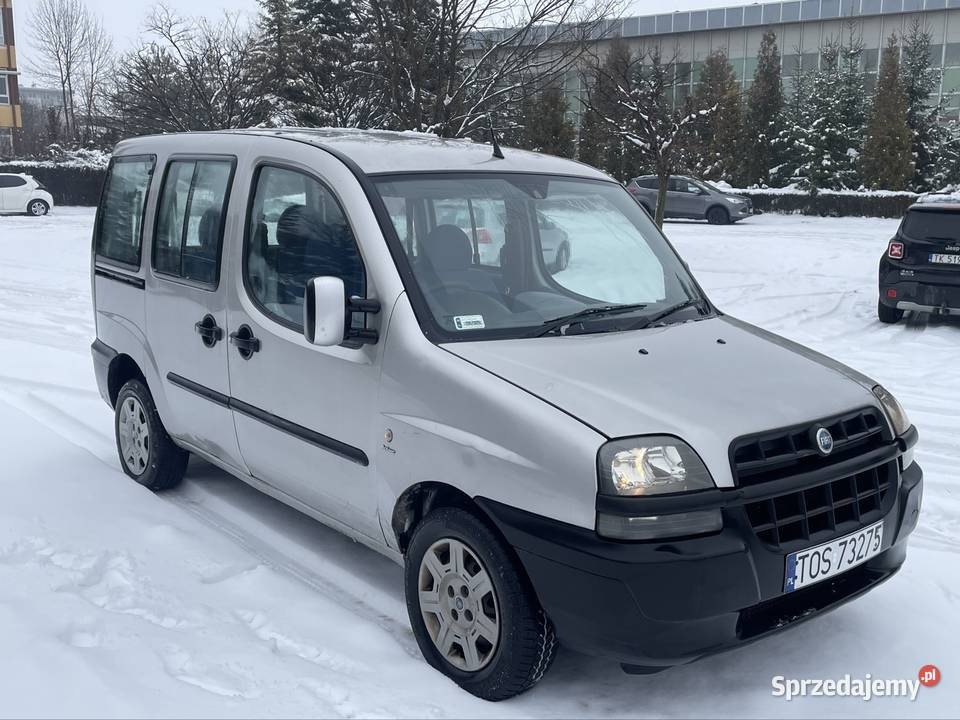 SKUP AUT SAMOCHODÓW JĘDRZEJÓW