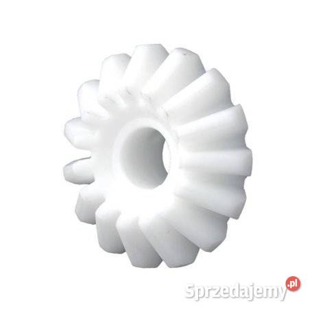 MLA0036D Koło zębate 15Z Pneumasem Kuhn Łuków