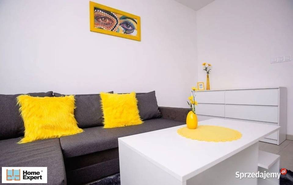 Braniborskiej BALKONWINDA