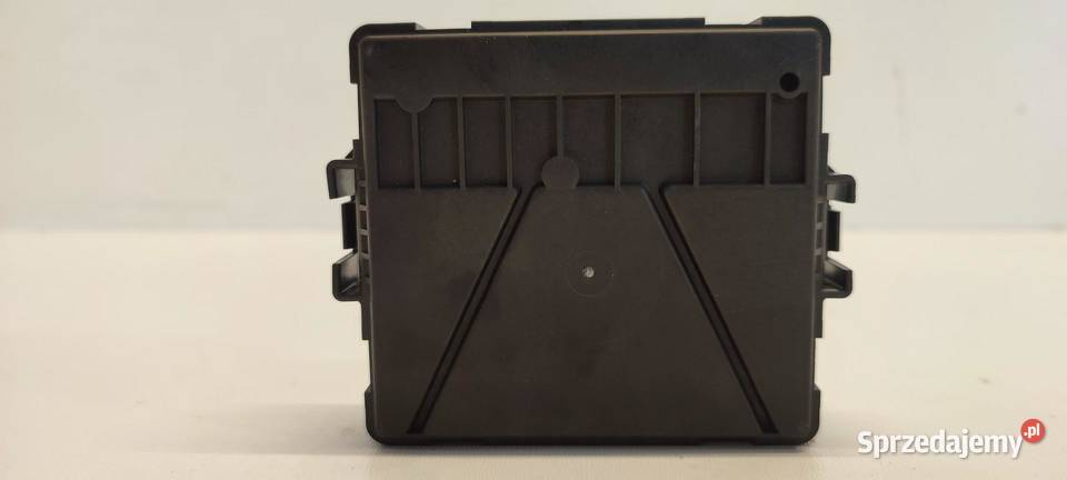 CUPRA FORMENTOR MODUŁ PARKOWANIA PDC 5WA919283C sprzedam