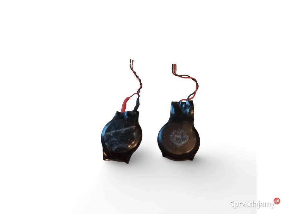 Dell Venue 11 Pro 5130 bateria CMOS Tablety i palmtopy małopolskie Kraków