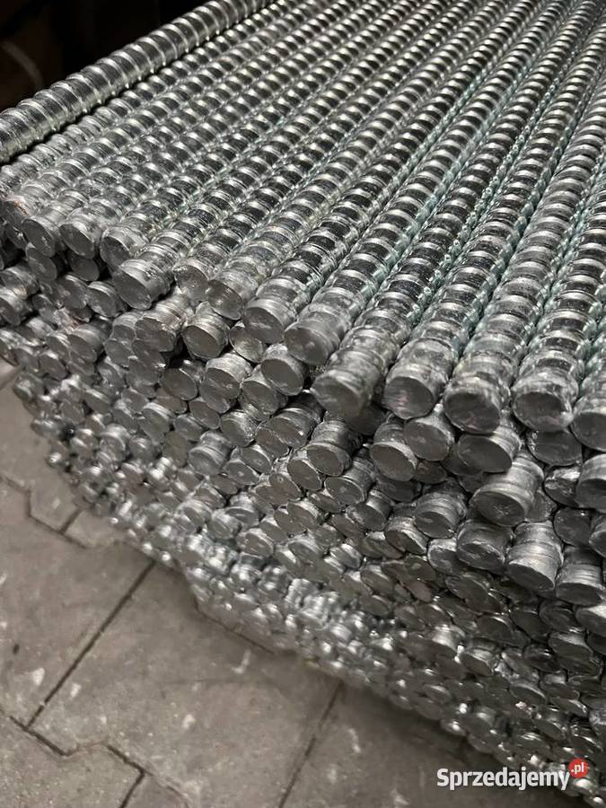 Szalunek do stropu podpory budowlane dźwigary Pozostałe Opole sprzedam