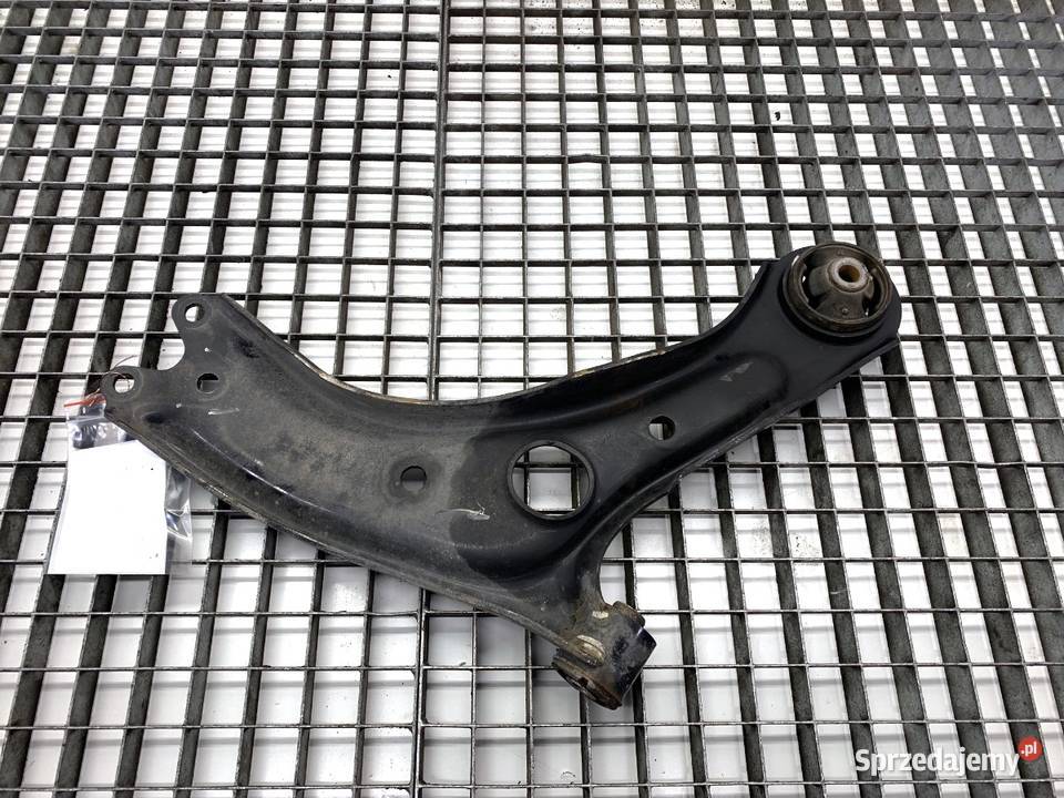 WAHACZ LEWY PRZÓD KIA SPORTAGE IV SUV 54500F1000