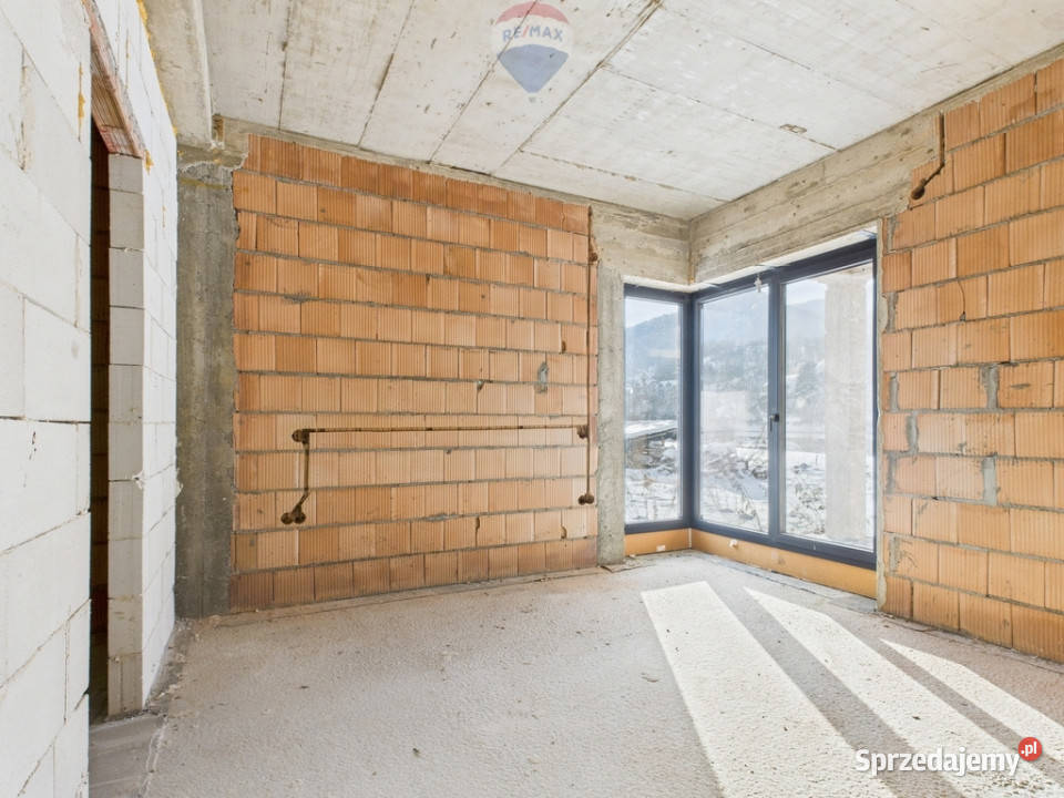 Dom na sprzedaż Tylmanowa os Czeczugi małopolskie sprzedam