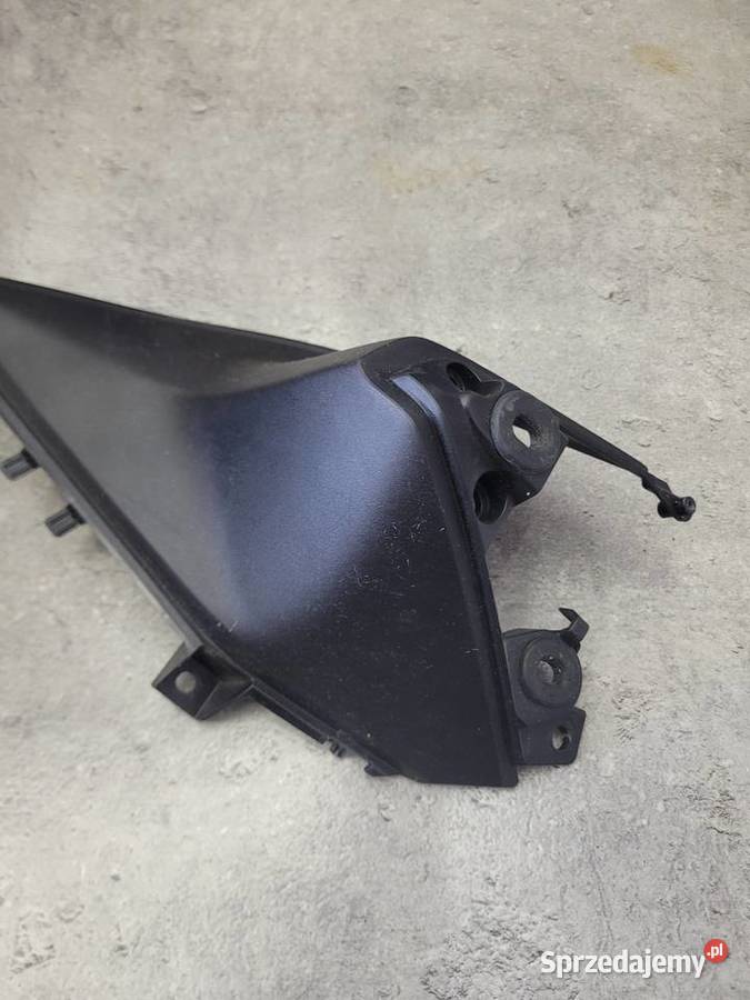 HONDA GOLD WING GL1800 SC79B OEM PRAWY PLASTIK Nowy Tomyśl