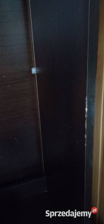 Szafka pod telewizor Studzian
