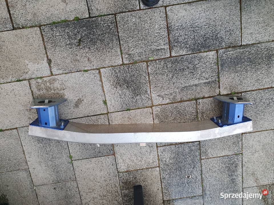 Belka zderzaka tył C-HR