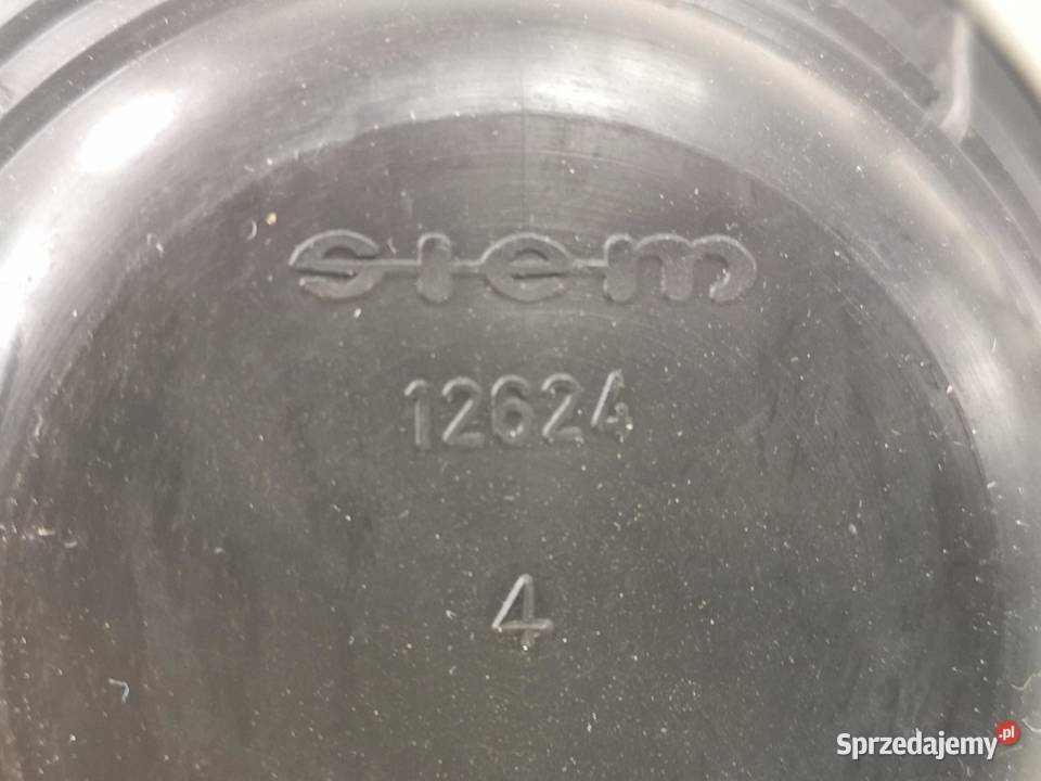 LAMPA PRAWY PRZÓD LANCIA DELTA 19791986 NOWA