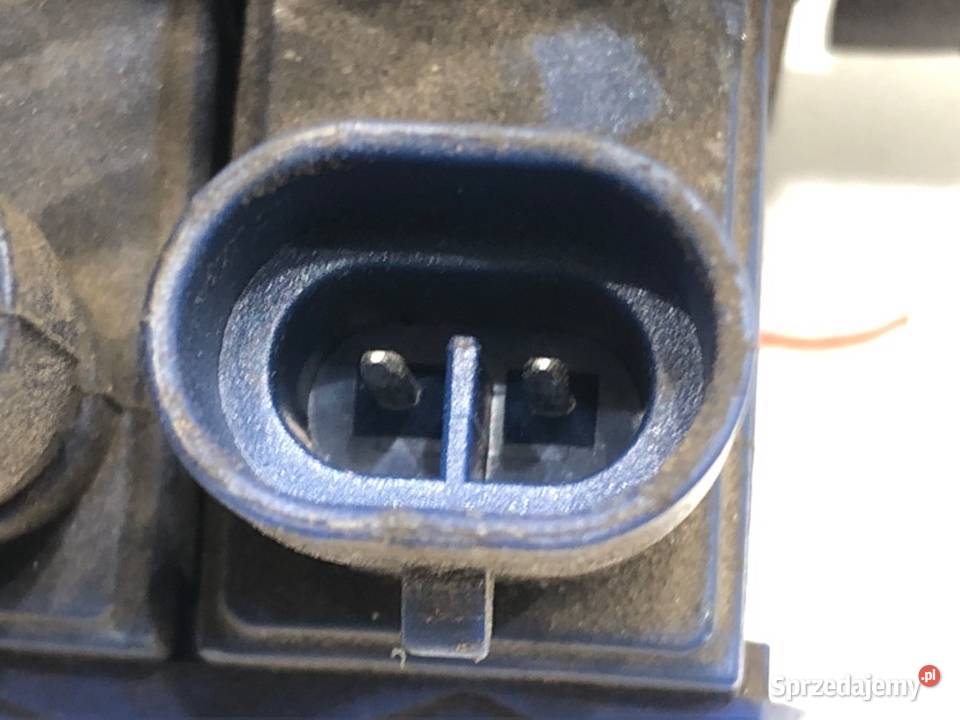 WTRYSKIWACZ LPG 67R010199 WTRYSK GAZU GAZOWY