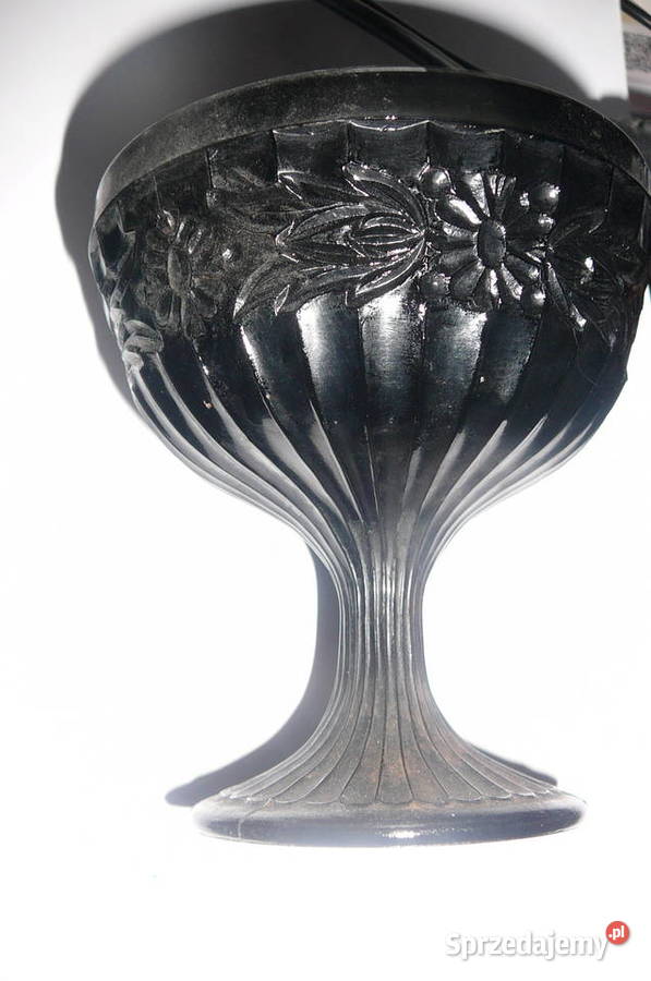 cukiernica stara Wrocław