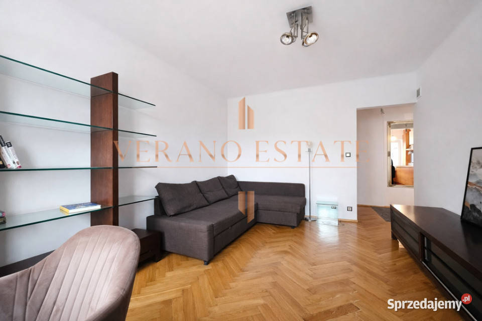 GOTOWE DO WPROWADZENIA W OTOCZENIU PARKÓW oddzielna kuchnia mazowieckie Warszawa sprzedam