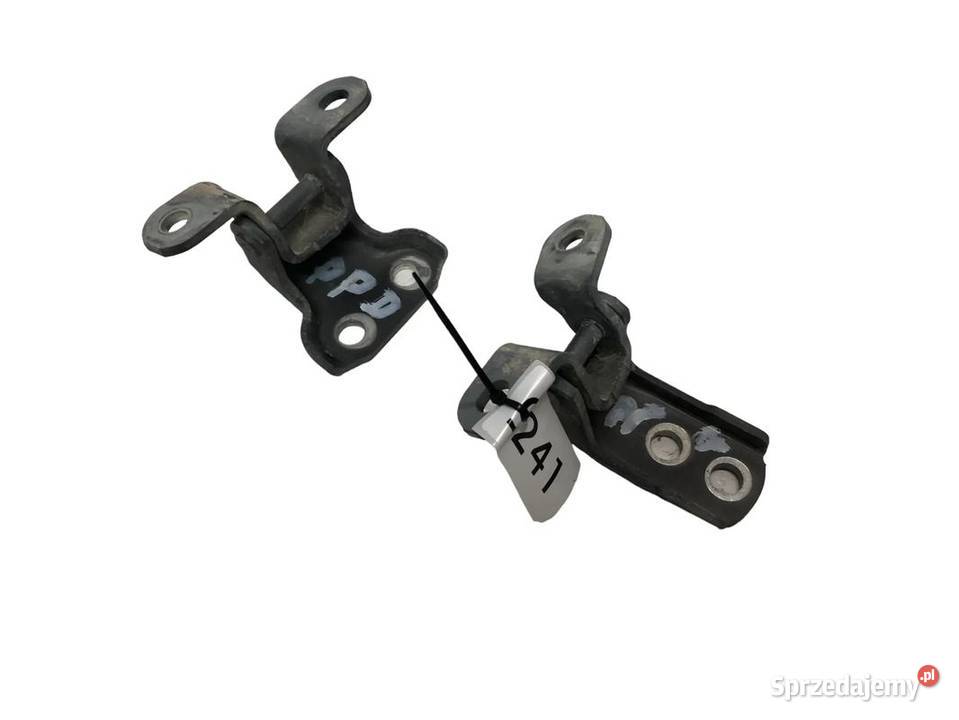 TOYOTA RAV4 III XA30 LIFT 22 D4D 2AD 150 2011R Skarżysko-Kamienna sprzedam