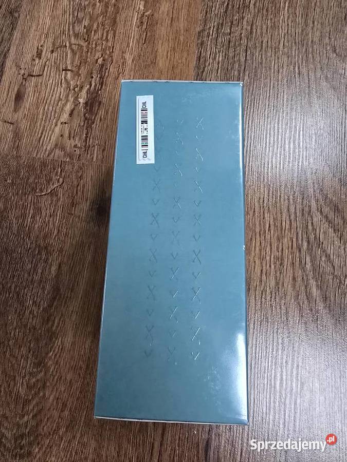 Xerjoff Erba Pura małopolskie Kraków