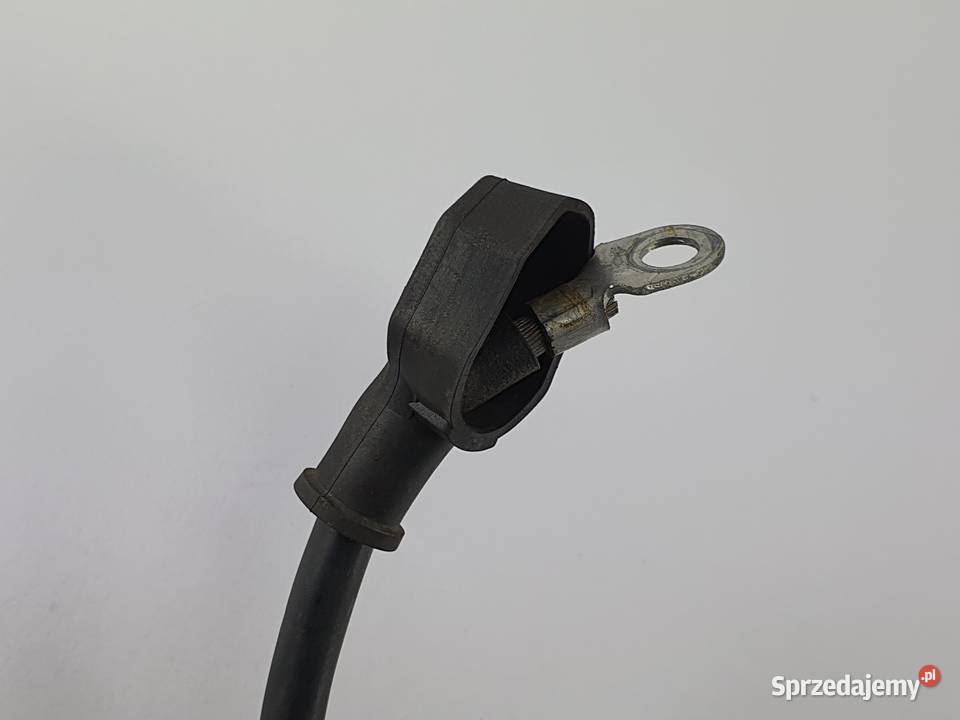 Przewod Rozrusznika Kabel Masowy Yamaha Grizzly Łódź