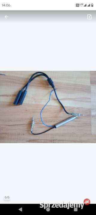 radio samochodowe Pioneer DEHS100UBG Szczecin