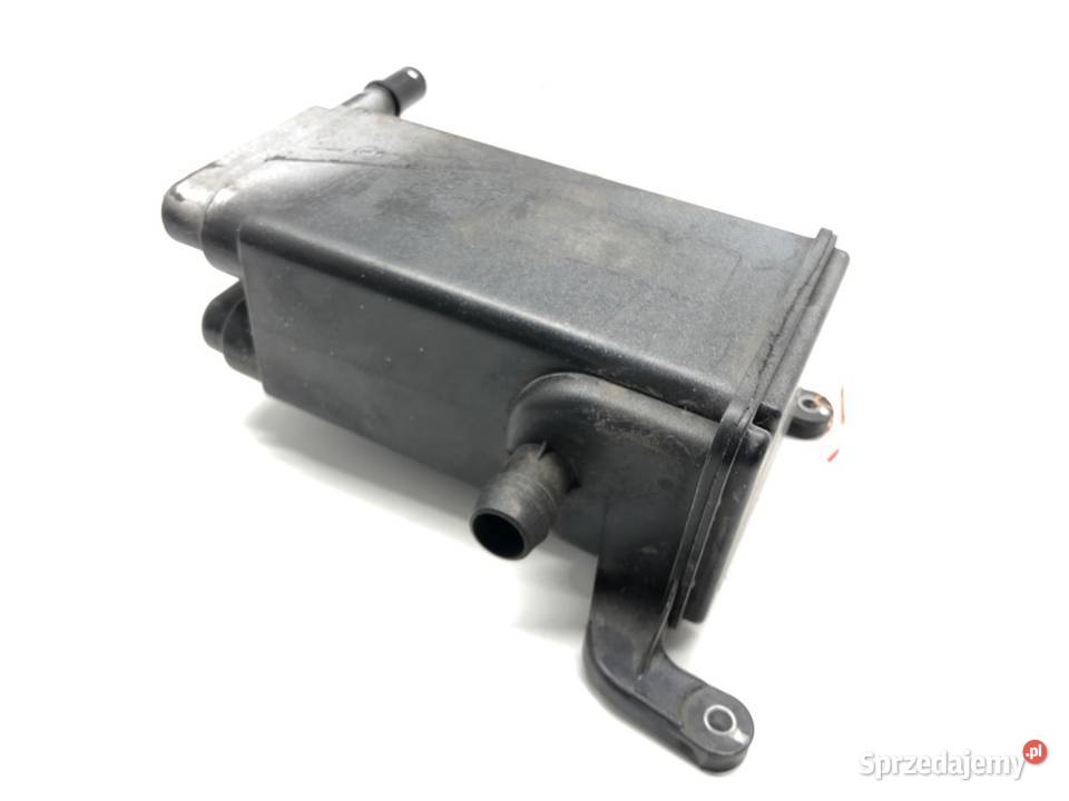 FILTR WĘGLOWY BMW F01 7185154 44 408 0815 Motoryzacja