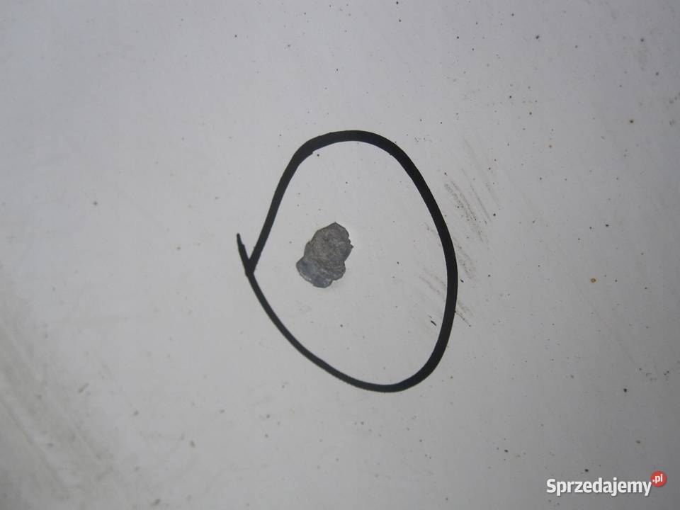 PEUGEOT PARTNER II 14r drzwi prawe przód świętokrzyskie