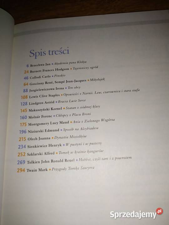 Lektury klas 46 Obudowa metodyczna z kartami podlaskie Białystok