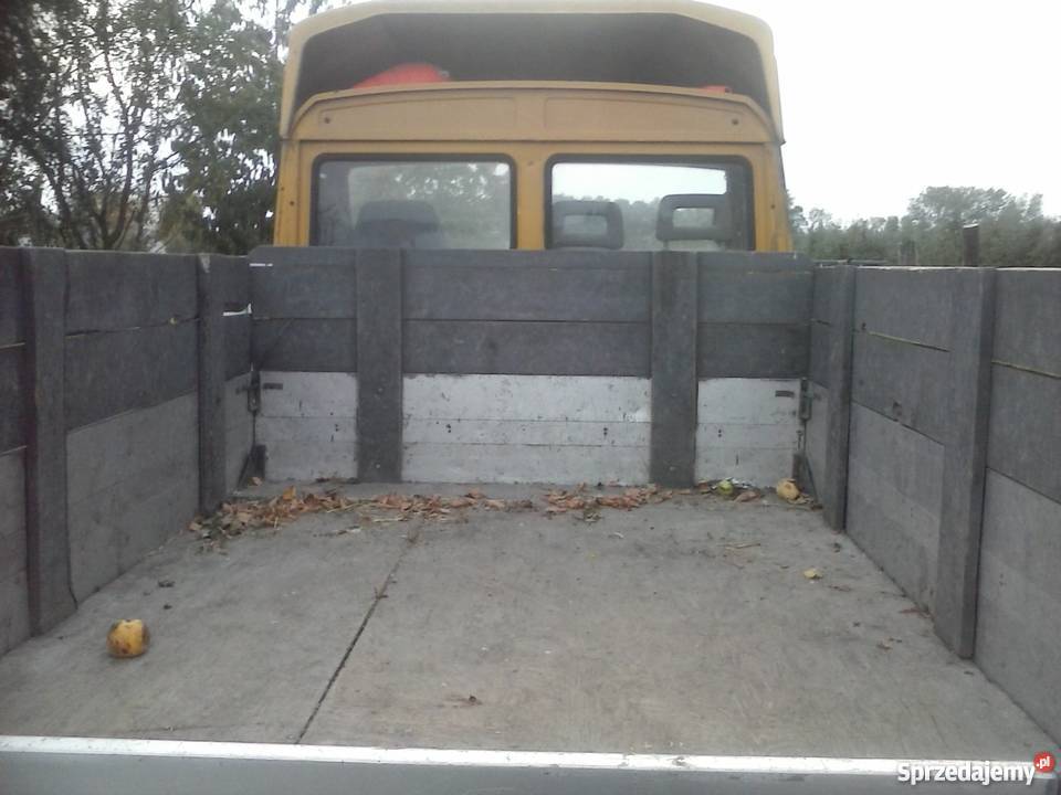 FSLUBLIN 3352 Anndoria 24 kupiony w polskim salonie lubelskie