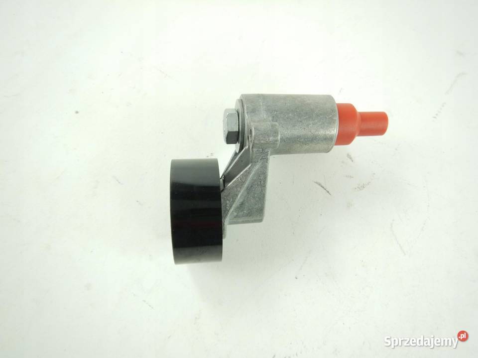 NAPINACZ PASKA FIAT PG ULYSSE 9402 SCUDO 9504 sprzedam