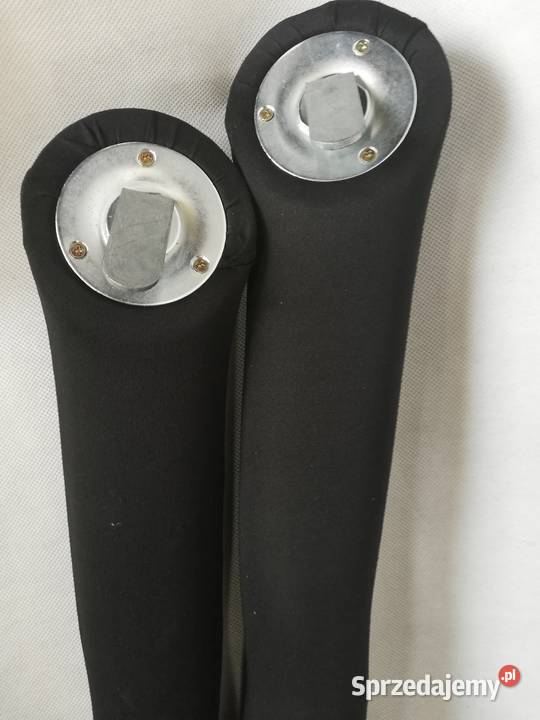 manekin damski piankowy Lublin sprzedam