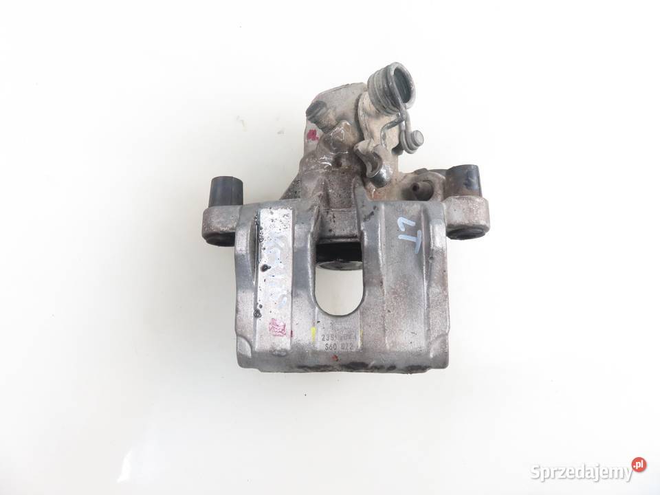 ZACISK LEWY TYŁ FORD FOCUS MK2 II Turnier sprzedam