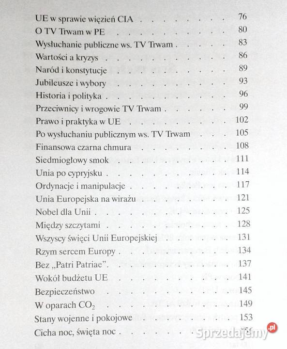 Unia Titanic Mirosław Piotrowski Pozostałe Chełm