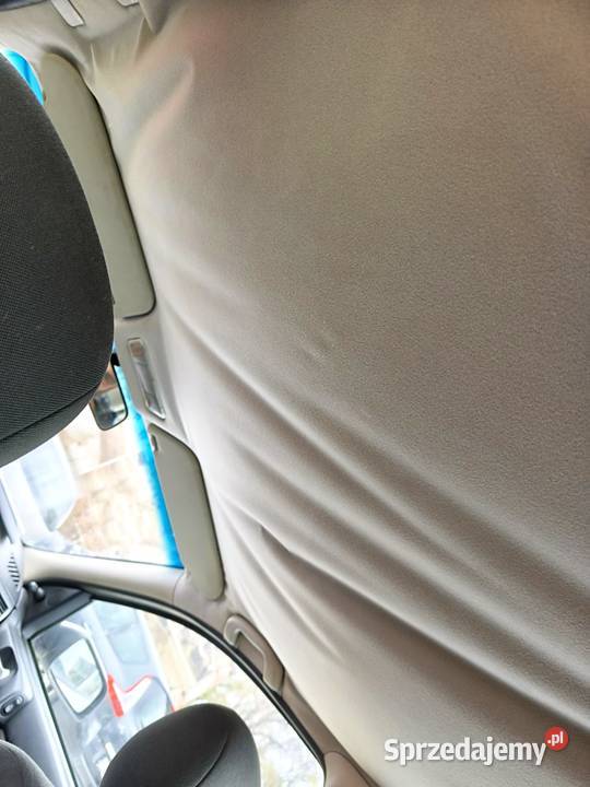 Sprzedam Astrę 17 CDTI Zgorzelec