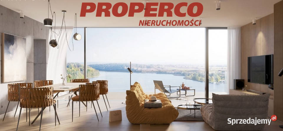 Mieszkanie Mikołajki 5769m2 2 pokoje sprzedam