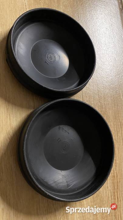 Hella osłona żarówki 15387302 Renault Nissan Oświetlenie Kiełczów