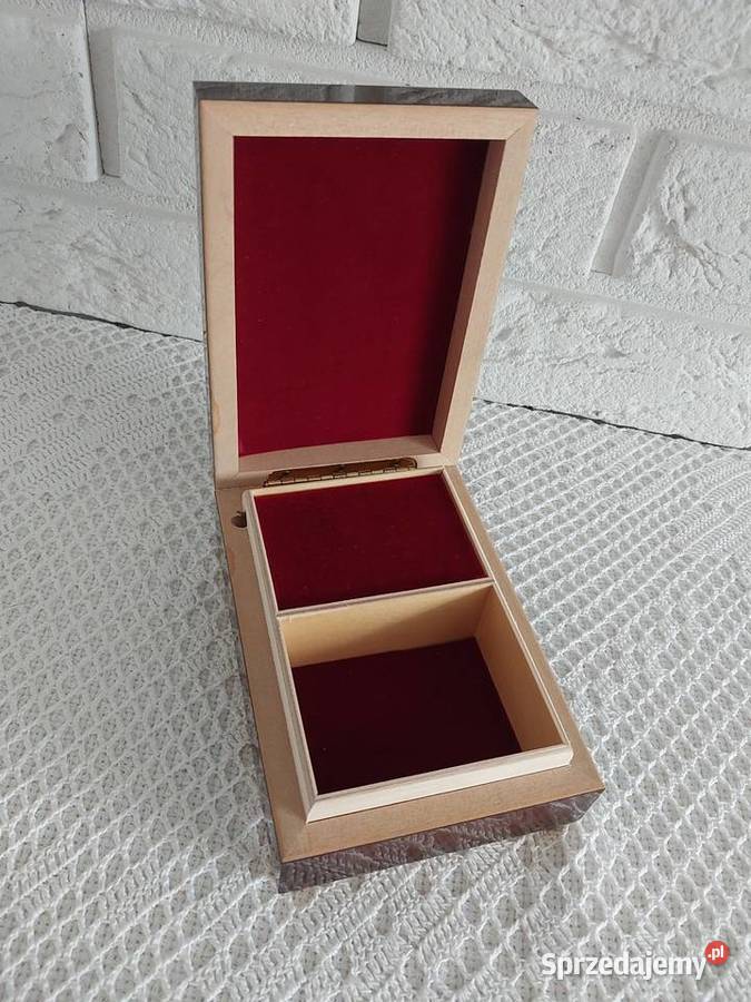 Ercolano włoska pozytywka Zielona Góra sprzedam