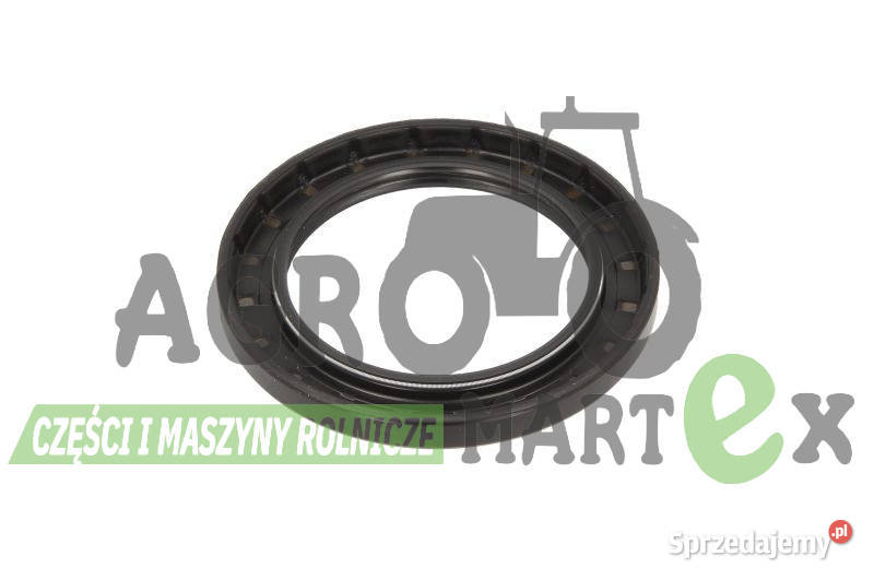 M11109 NC8189 5119540 USZCZELNIACZ 60x85x8 Pozostałe Wichrów