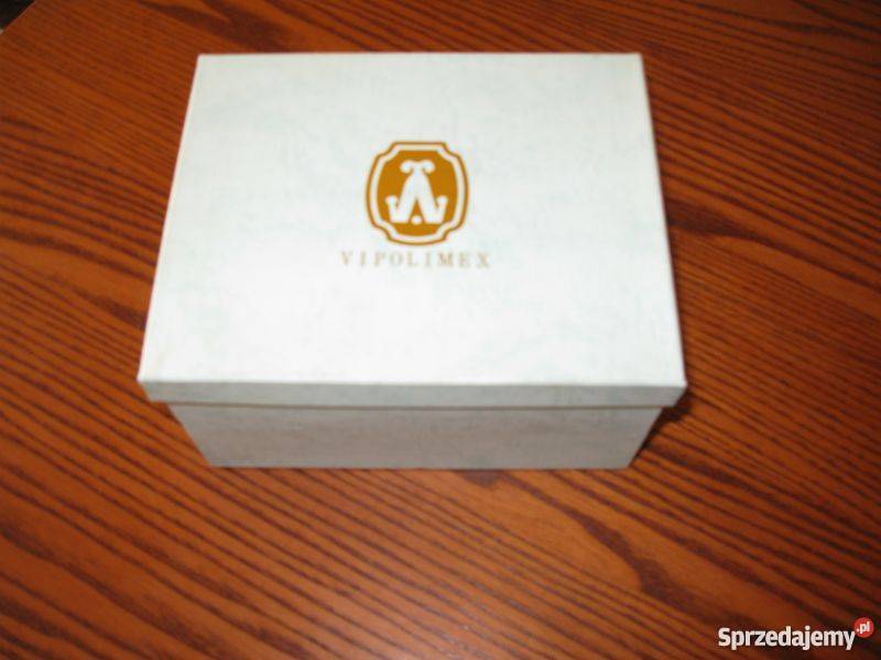 Zestaw do kawy 2 osób Poznań sprzedam