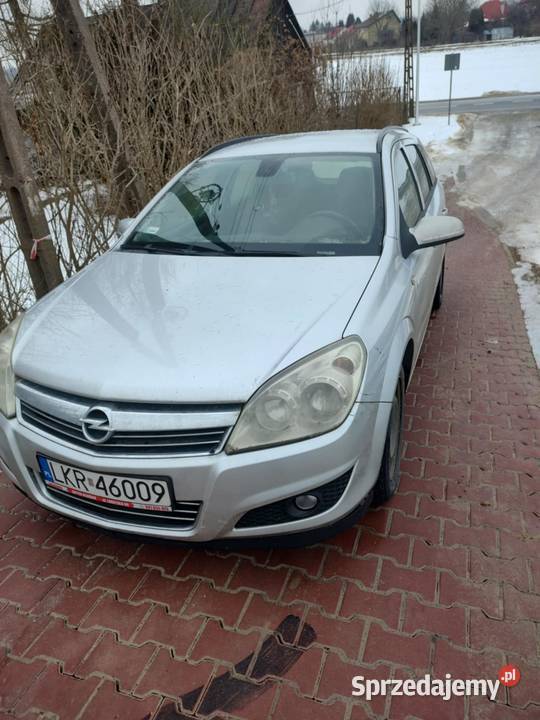 Sprzedam Ostrowiec Świętokrzyski