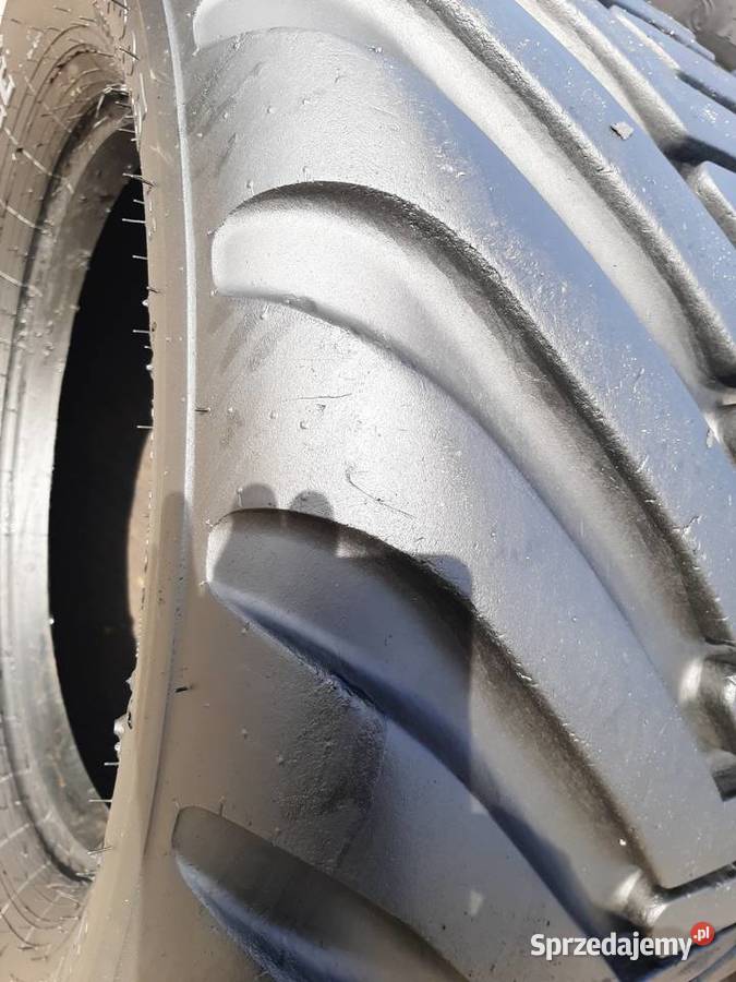 Opona używana rolnicza 55045225 55045R225