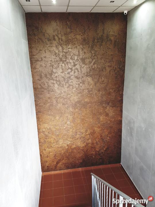 płyty betonowebeton dekoracyjny i Remont i budowa Opole