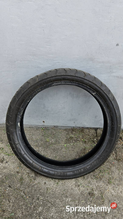 Opona Heidenau K72 1007016 Simson MZ Romet Krosno