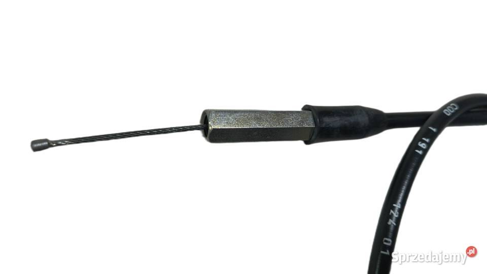 LINKA GAZU SEMERFIL MBK OVETTO 1191