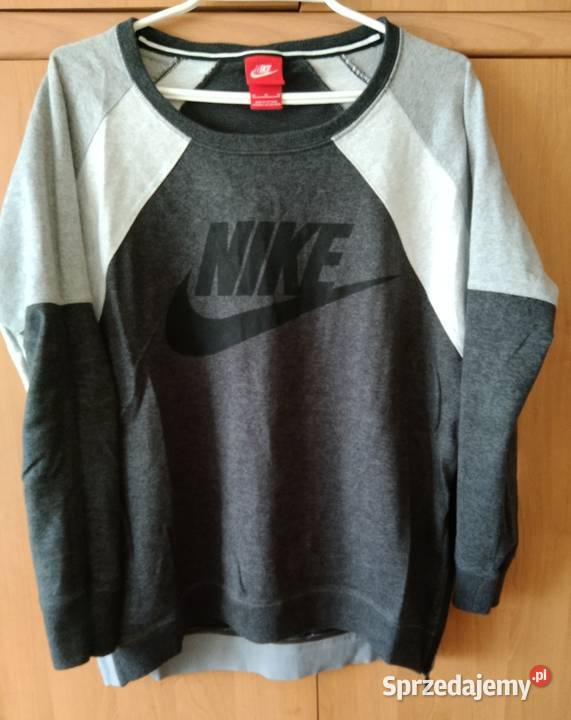 Bluza Nike M Warszawa