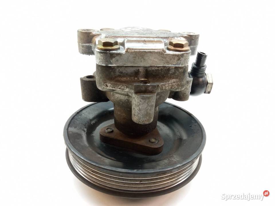 POMPA WSPOMAGANIA 8D0145156L 18 20V Audi A4 I świętokrzyskie sprzedam