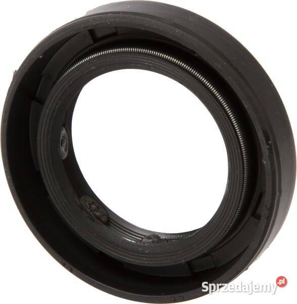 Uszczelniacz oleju 920490785 małopolskie Kamionna sprzedam