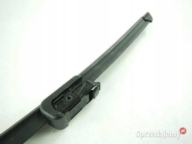 51843623 PIÓRO WYCIERACZKI FIAT PANDA 12 lubelskie