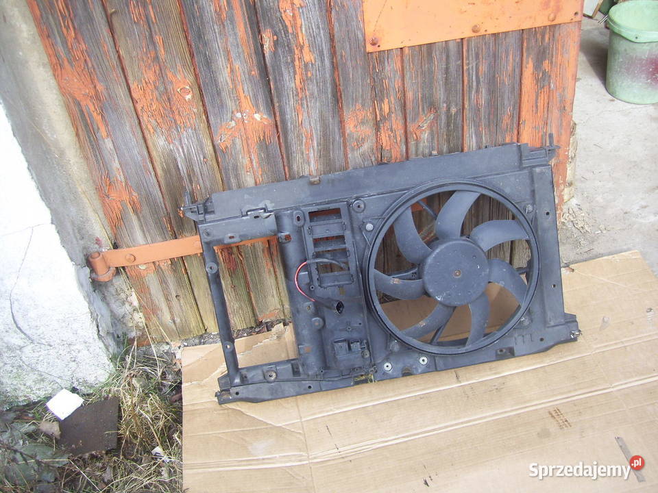 Filtr DPF oryginał Peugeot 307 SW HDI 20 Drzwi lubuskie Zielona Góra