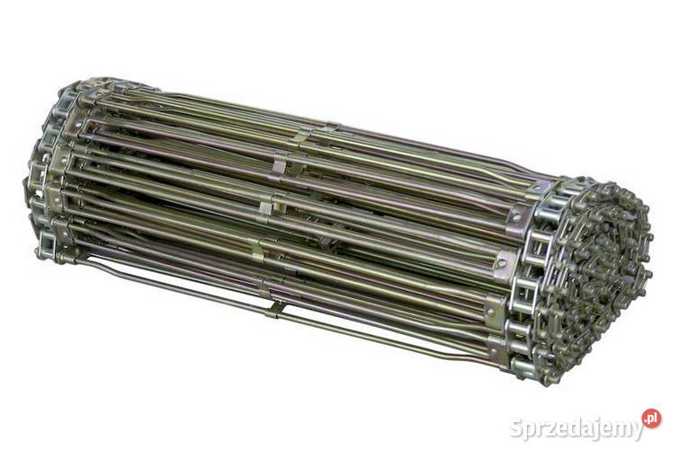 PRZENOŚNIK PRZEDNI KOPACZKA 5609000536 Siedlce