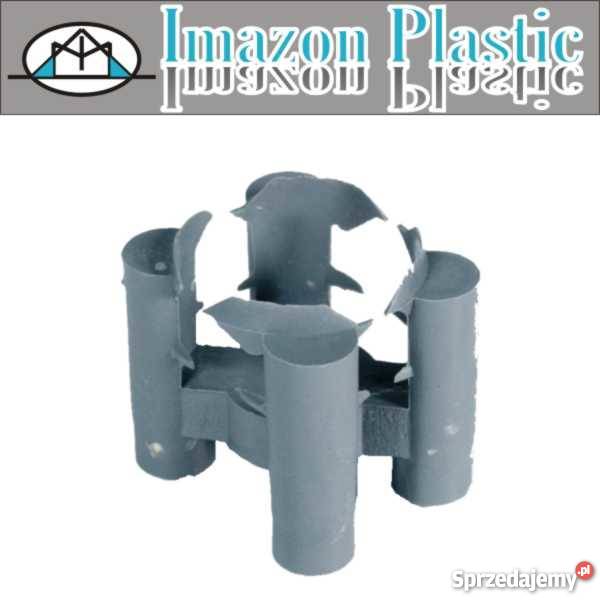 Dystans do zbrojenia podkładka dystansowa Poznań