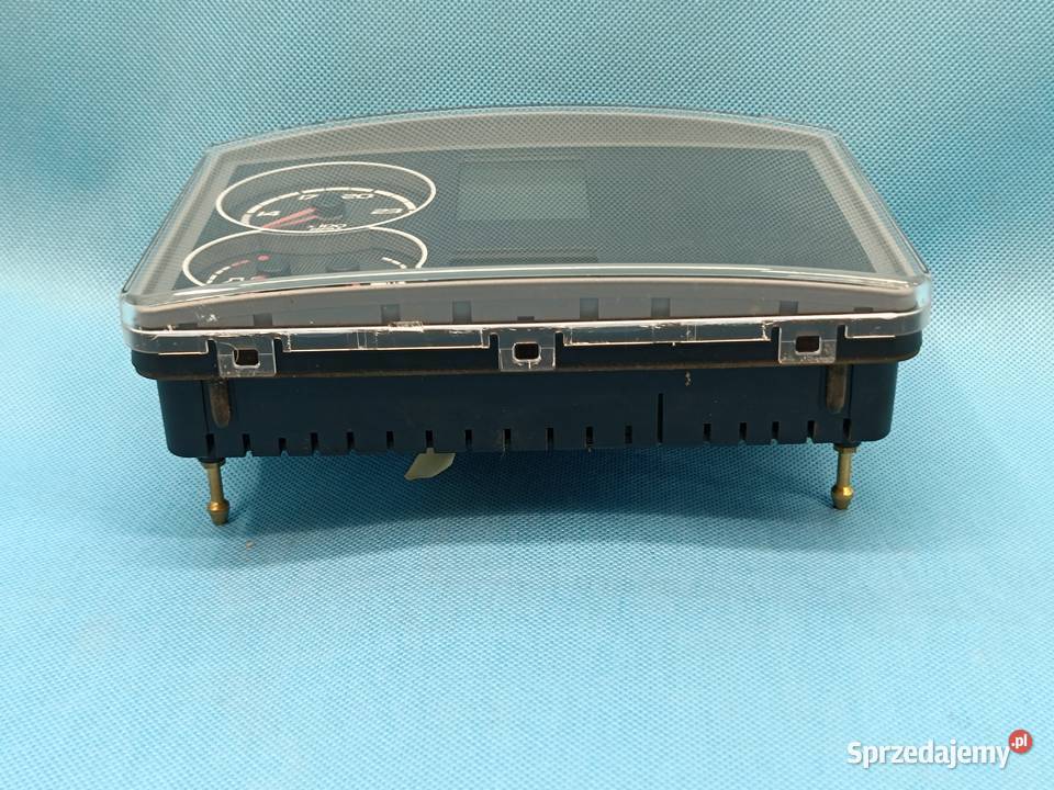 Claas Axion 840 CMatic 2013r 240 A31 Zegary Stalewo