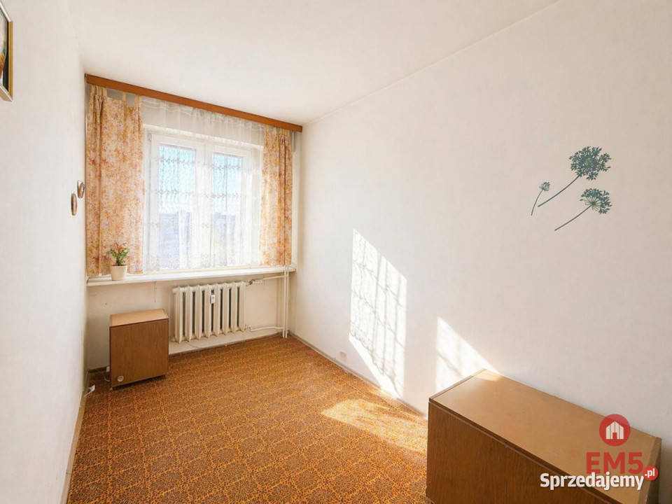 Mieszkanie sprzedam 629m2 Białystok Upalna Sprzedaż podlaskie sprzedam